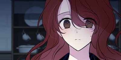 �֤ϵ���Ƥ⤢�ʤ��ϻĤ� ��7�áڥե륫�顼��