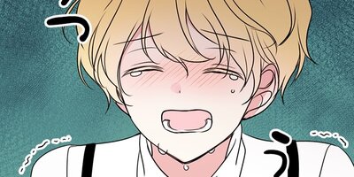 �֤ϵ���Ƥ⤢�ʤ��ϻĤ� ��8�áڥե륫�顼��