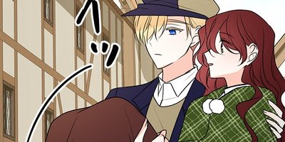 �֤ϵ���Ƥ⤢�ʤ��ϻĤ� ��9�áڥե륫�顼��