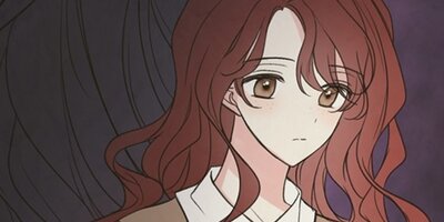 �֤ϵ���Ƥ⤢�ʤ��ϻĤ� ��10�áڥե륫�顼��