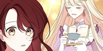 �֤ϵ���Ƥ⤢�ʤ��ϻĤ� ��12�áڥե륫�顼��