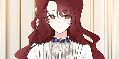 �֤ϵ���Ƥ⤢�ʤ��ϻĤ� ��15�áڥե륫�顼��