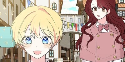 �֤ϵ���Ƥ⤢�ʤ��ϻĤ� ��16�áڥե륫�顼��