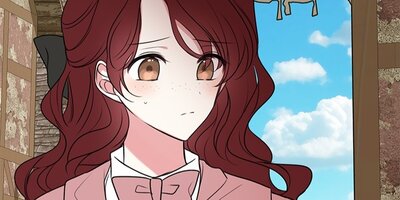 �֤ϵ���Ƥ⤢�ʤ��ϻĤ� ��17�áڥե륫�顼��