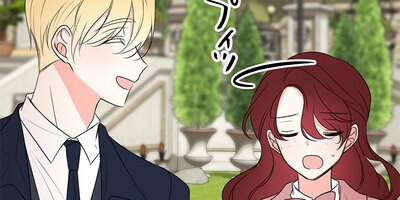 �֤ϵ���Ƥ⤢�ʤ��ϻĤ� ��18�áڥե륫�顼��