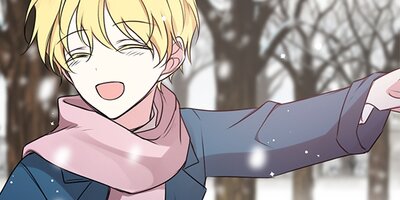 �֤ϵ���Ƥ⤢�ʤ��ϻĤ� ��21�áڥե륫�顼��