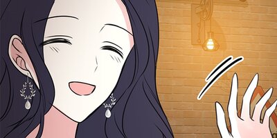 �֤ϵ���Ƥ⤢�ʤ��ϻĤ� ��22�áڥե륫�顼��