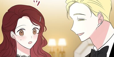 �֤ϵ���Ƥ⤢�ʤ��ϻĤ� ��25�áڥե륫�顼��