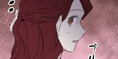 �֤ϵ���Ƥ⤢�ʤ��ϻĤ� ��26�áڥե륫�顼��