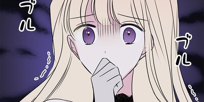 �֤ϵ���Ƥ⤢�ʤ��ϻĤ� ��27�áڥե륫�顼��