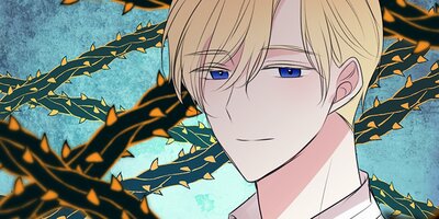 �֤ϵ���Ƥ⤢�ʤ��ϻĤ� ��28�áڥե륫�顼��