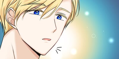 �֤ϵ���Ƥ⤢�ʤ��ϻĤ� ��31�áڥե륫�顼��