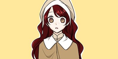 �֤ϵ���Ƥ⤢�ʤ��ϻĤ� ��32�áڥե륫�顼��