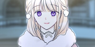 �֤ϵ���Ƥ⤢�ʤ��ϻĤ� ��33�áڥե륫�顼��