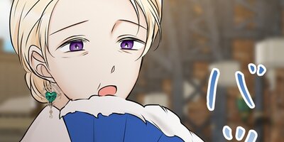 �֤ϵ���Ƥ⤢�ʤ��ϻĤ� ��34�áڥե륫�顼��