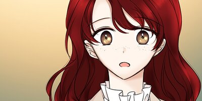 �֤ϵ���Ƥ⤢�ʤ��ϻĤ� ��35�áڥե륫�顼��