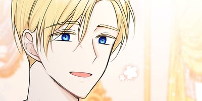 �֤ϵ���Ƥ⤢�ʤ��ϻĤ� ��37�áڥե륫�顼��