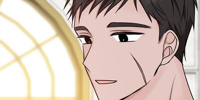 �֤ϵ���Ƥ⤢�ʤ��ϻĤ� ��38�áڥե륫�顼��