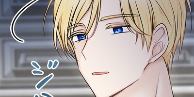 �֤ϵ���Ƥ⤢�ʤ��ϻĤ� ��39�áڥե륫�顼��