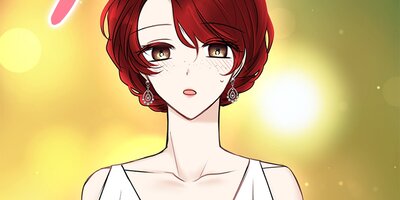 �֤ϵ���Ƥ⤢�ʤ��ϻĤ� ��40�áڥե륫�顼��