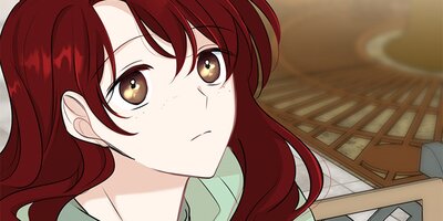 �֤ϵ���Ƥ⤢�ʤ��ϻĤ� ��41�áڥե륫�顼��