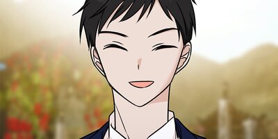 �֤ϵ���Ƥ⤢�ʤ��ϻĤ� ��42�áڥե륫�顼��