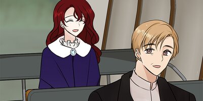 �֤ϵ���Ƥ⤢�ʤ��ϻĤ� ��43�áڥե륫�顼��