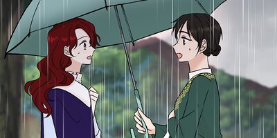 �֤ϵ���Ƥ⤢�ʤ��ϻĤ� ��44�áڥե륫�顼��