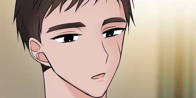 �֤ϵ���Ƥ⤢�ʤ��ϻĤ� ��45�áڥե륫�顼��