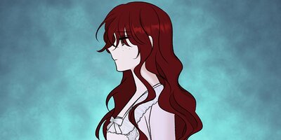 �֤ϵ���Ƥ⤢�ʤ��ϻĤ� ��46�áڥե륫�顼��