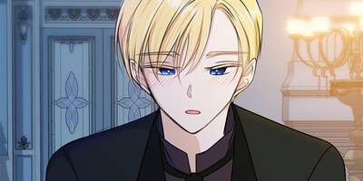 �֤ϵ���Ƥ⤢�ʤ��ϻĤ� ��47�áڥե륫�顼��