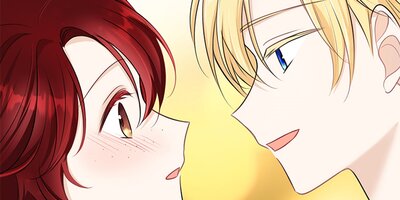 �֤ϵ���Ƥ⤢�ʤ��ϻĤ� ��48�áڥե륫�顼��