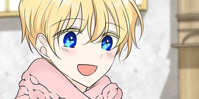 �֤ϵ���Ƥ⤢�ʤ��ϻĤ� ��49�áڥե륫�顼��