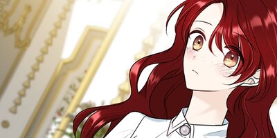 �֤ϵ���Ƥ⤢�ʤ��ϻĤ� ��50�áڥե륫�顼��