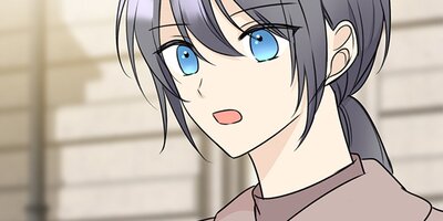 �֤ϵ���Ƥ⤢�ʤ��ϻĤ� ��51�áڥե륫�顼��