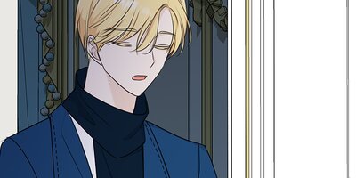 �֤ϵ���Ƥ⤢�ʤ��ϻĤ� ��53�áڥե륫�顼��