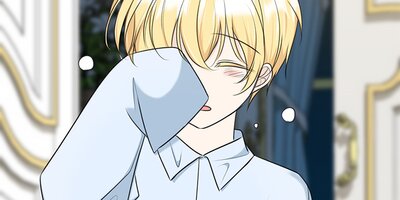 �֤ϵ���Ƥ⤢�ʤ��ϻĤ� ��54�áڥե륫�顼��