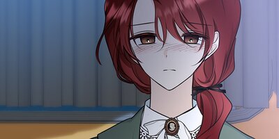 �֤ϵ���Ƥ⤢�ʤ��ϻĤ� ��55�áڥե륫�顼��