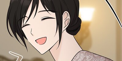 �֤ϵ���Ƥ⤢�ʤ��ϻĤ� ��56�áڥե륫�顼��