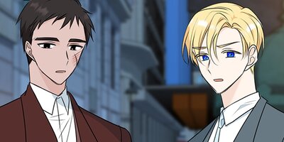 �֤ϵ���Ƥ⤢�ʤ��ϻĤ� ��57�áڥե륫�顼��