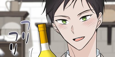 �֤ϵ���Ƥ⤢�ʤ��ϻĤ� ��61�áڥե륫�顼��