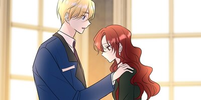 �֤ϵ���Ƥ⤢�ʤ��ϻĤ� ��63�áڥե륫�顼��