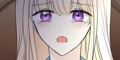 �֤ϵ���Ƥ⤢�ʤ��ϻĤ� ��64�áڥե륫�顼��