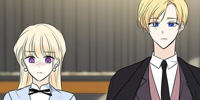 �֤ϵ���Ƥ⤢�ʤ��ϻĤ� ��66�áڥե륫�顼��