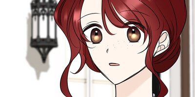 �֤ϵ���Ƥ⤢�ʤ��ϻĤ� ��67�áڥե륫�顼��