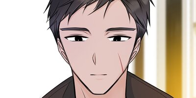 �֤ϵ���Ƥ⤢�ʤ��ϻĤ� ��69�áڥե륫�顼��