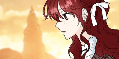 �֤ϵ���Ƥ⤢�ʤ��ϻĤ� ��70�áڥե륫�顼��