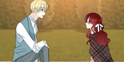 �֤ϵ���Ƥ⤢�ʤ��ϻĤ� ��71�áڥե륫�顼��