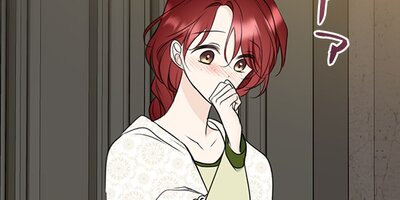 �֤ϵ���Ƥ⤢�ʤ��ϻĤ� ��73�áڥե륫�顼��