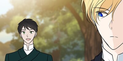 �֤ϵ���Ƥ⤢�ʤ��ϻĤ� ��74�áڥե륫�顼��